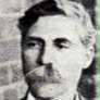 Floyd Allen
